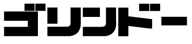 o5e9fpkkefrfbrarf8s4-d706ffb8.jpg