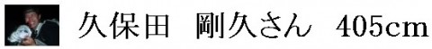 o5iYOW5ZXCum4KmwuOm3_480_480-6ba6dce0.jpg