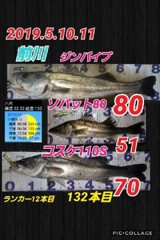 o5kj4zj6ta25s9hgewge_480_480-66c3e494.jpg