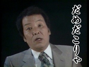 o5mmhmbsyn4t5fsd9myc-9f4ab0ca.jpg