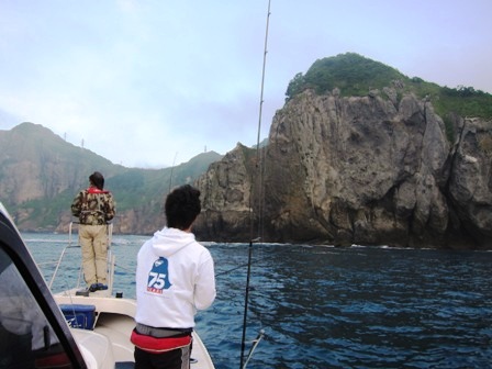 o5v2in6raw6zaig75kcu-785051e3.jpg