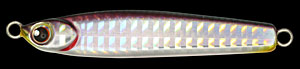 o65cnb4pz48o4r5cxyts-72f8d9b9.jpg