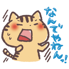 o66gvr37uk522rwa9pxc-8bbfe7ec.png
