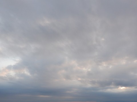 o67jruuajxr9t4nbhbsb_480_480-48abe7c6.jpg