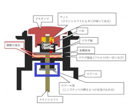 o692nw7j2ve74jzvkrr4-b210e903.jpg