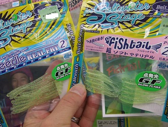 o6bhhz2mm5diy3cjdus6-94cc51f5.jpg