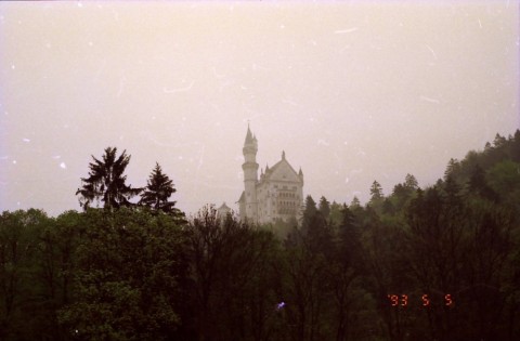 o6cdoxopp8b2etvn5rux_480_480-1fcdfead.jpg
