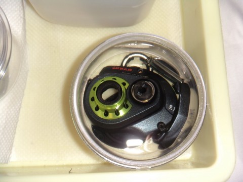 o6chs4khpb74vkpg37fw_480_480-c6b84e17.jpg