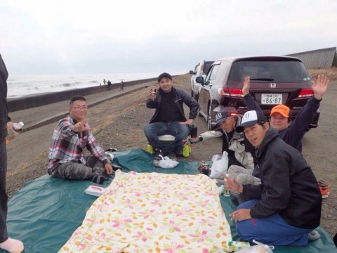 o6d9oim3hyadvgfxt8b6_920_690-97fb561b.jpg