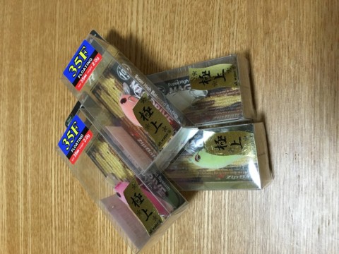 o6dab2cwuc23fyvoffc5_480_480-40df7d13.jpg