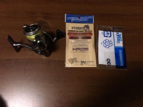 o6hxc8pc6pfayiicpwms_920_690-acdac35f.jpg