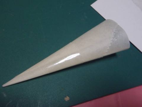o6jdpm79rzffagm2zgm8_480_480-7ca2584e.jpg
