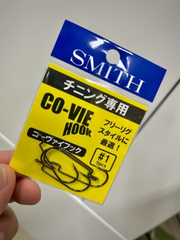 o6jptp5gamafsgjb2za6_480_480-566afb8a.jpg