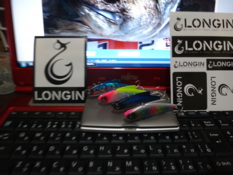 o6oouets7owr63cx4mh8_480_480-df758624.jpg