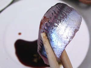 o6umhihc6zwvv8kbx4ij-6c2d358c.jpg