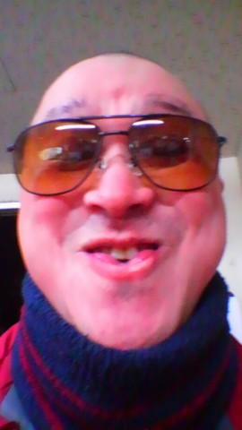 o6wr4wrud4epuzoun8s8_518_920-f01a3b88.jpg