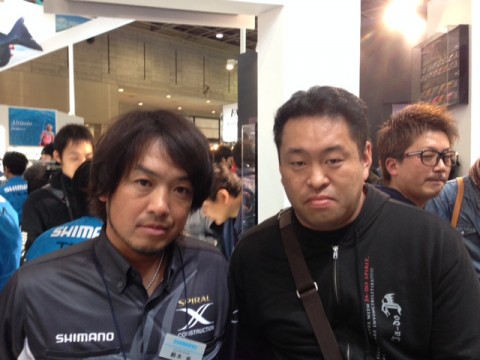 o72p6oku5m4m5ehhmgcy_480_480-681fbd63.jpg