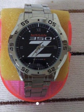 o739kahr2sab5hy5eyiu_360_480-bd2a6a7f.jpg