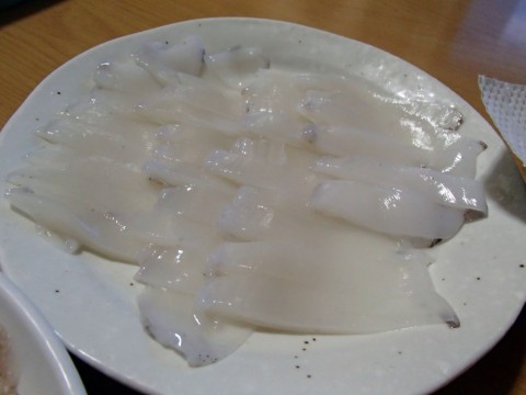 o74imshpbtb7ootfkwaj_480_480-ba81a80d.jpg