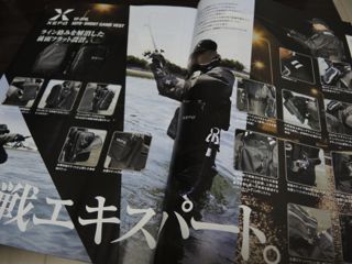 o75ufpegoir66so8jd5p-6e2b0c39.jpg