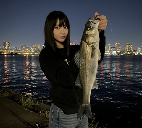 o7ak38fxke9mfe4k9rjv_480_480-1b65c6e6.jpg
