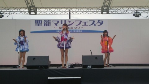 o7fks25jrxaepu9wbtgz_920_518-9dde22fd.jpg