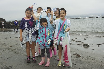 o7kcxt8x332ok5f6batd-45c55808.jpg