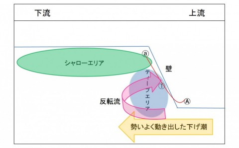 o7nawi4m7gfc9wk5skbi_480_480-5b5d74e8.jpg