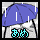o7rpfc7d64nt8ufojgvy-e094155f.gif
