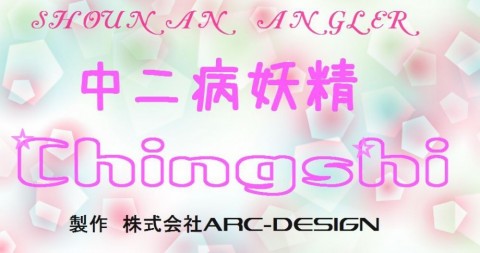 o7xuom3yazk2tkocgsjp_480_480-a584da05.jpg