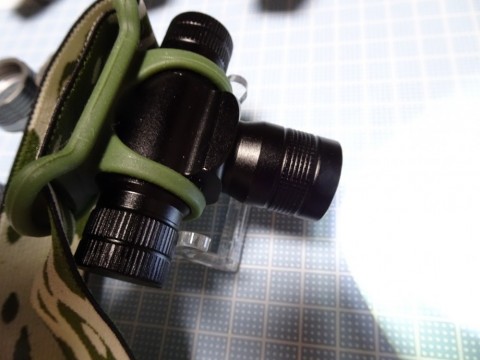 o834vd8iacnerzd9xdjj_480_480-e74bbcd5.jpg