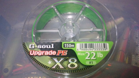 o83a94on5js2rbd7zx7i_480_480-a6e0c641.jpg