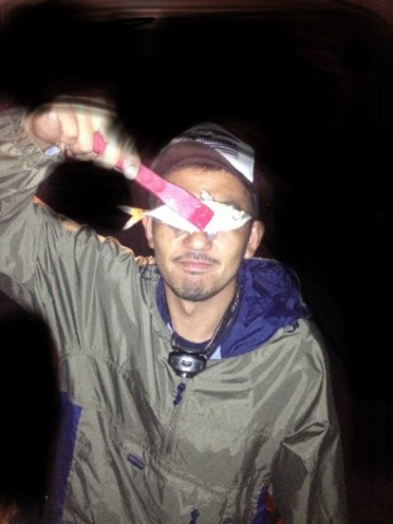 o88vay6oke5mrtrgerzt_690_920-c1ee31db.jpg