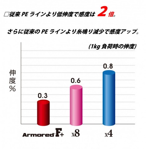 o89d43wzcbdrzgjkpnzm_480_480-d810a3dd.jpg