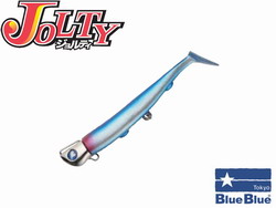 o8d4u89chctp3a9x5u23-08494d7d.jpg
