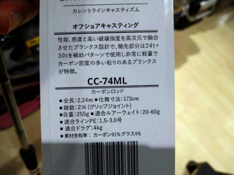 o8e8pfbc8uzgb9fyvtcr_480_480-125e2e25.jpg