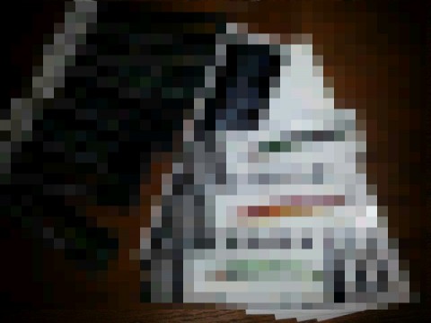 o8h9c4tmobfn6phtfobf_640_480-b93c5758.jpg