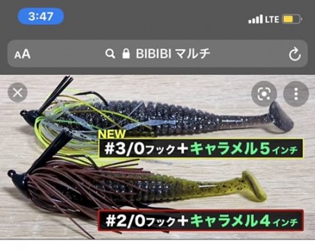 o8p8m3ctobudy3nn5ymd_480_381-6c36fb34.jpg