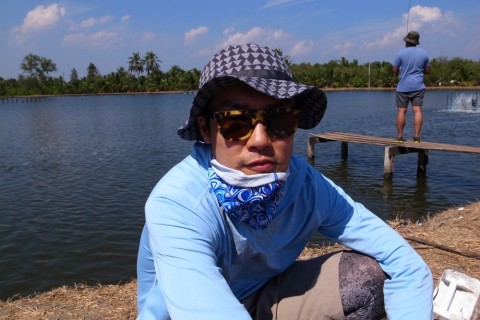 o8so2nhjbgd6d6symcco_480_480-3c633be4.jpg
