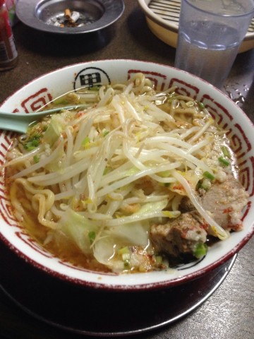o8xadiykd7ahwsd7cn65_690_920-f42dcac7.jpg