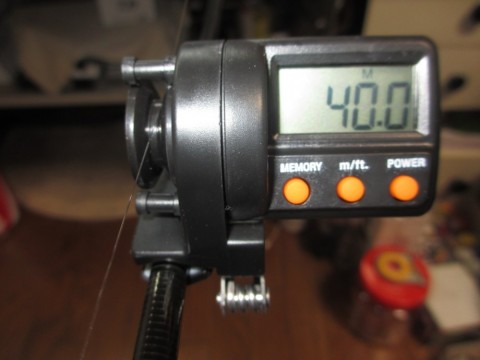 o92cdz4hgeuhde5rdoox_480_480-c2716be1.jpg