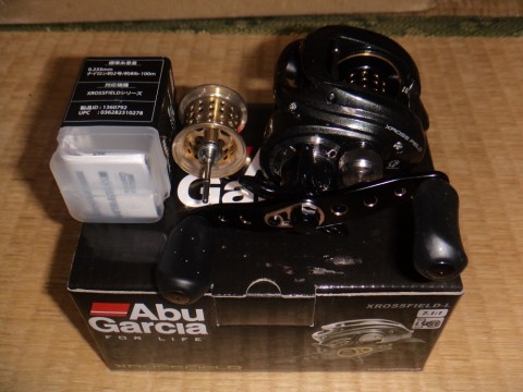 o93iv3dn4stfe5mhhogu_480_480-3657cbe6.jpg
