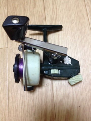 o93yeren6bn52j5ga8bp_690_920-7a669cc8.jpg