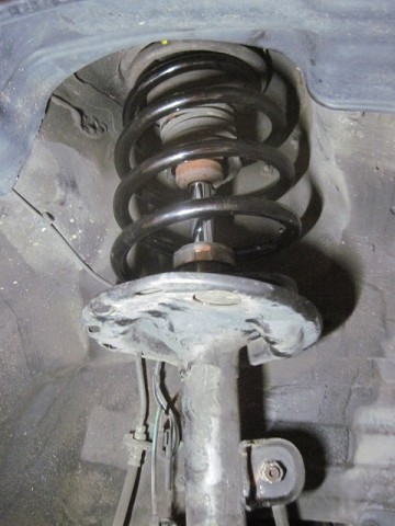 o95329vcfrc3eg7aie7o_480_480-00d8e2e6.jpg
