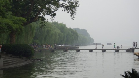 o9aaf4278yvw962d45nu_480_480-40426ab6.jpg