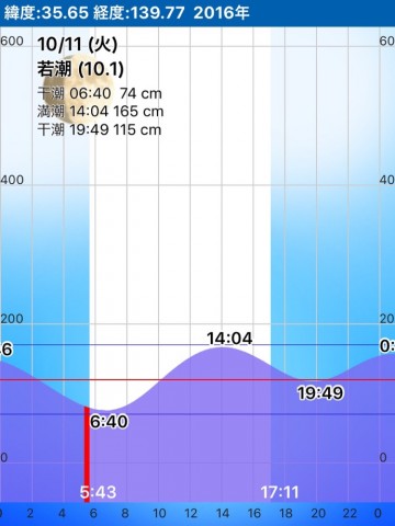 o9acvmdwumvx42bodgpm_690_920-4dc07cc4.jpg