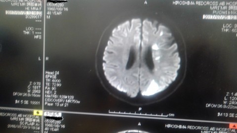 o9hhz7wn5h4d8x8aapcz_480_480-260e3b73.jpg