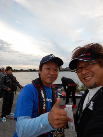 o9ktmmuuej6xv5pxk9sx_480_480-635e7cc6.jpg