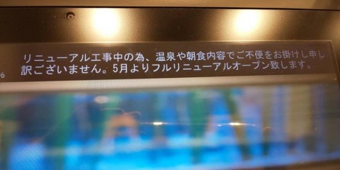 o9psbavn5x3s487inrkr_480_480-a960bf48.jpg