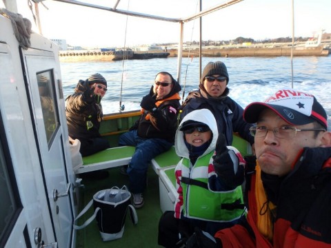 o9r2sdffpebf448pypp3_920_690-c94a18f4.jpg